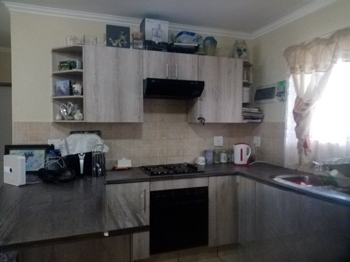 2 Bedroom Property for Sale in George South Western Cape